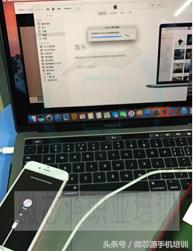 iphone6刷机报错2怎么解决,iphone6刷机报错21怎么回事