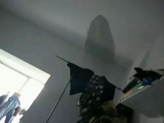 深圳有哪些诡异传说,深圳大学鬼楼传说