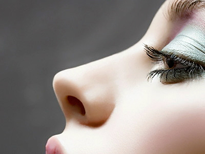 拍照姿势大全站姿侧颜街拍,侧颜拍照技巧影子