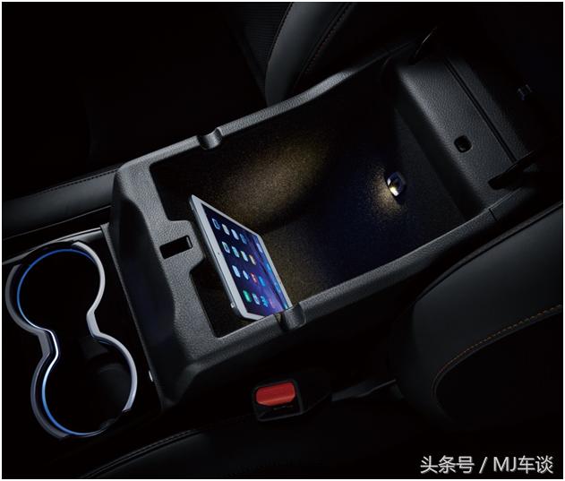 汉兰达和jeep指挥官安全性测试,汉兰达空间和jeep大指挥官空间