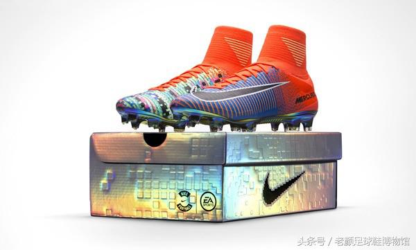 nike和乔丹联名的鞋,nike乔丹联名鞋