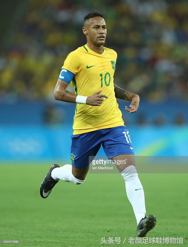 nike和乔丹联名的鞋,nike乔丹联名鞋