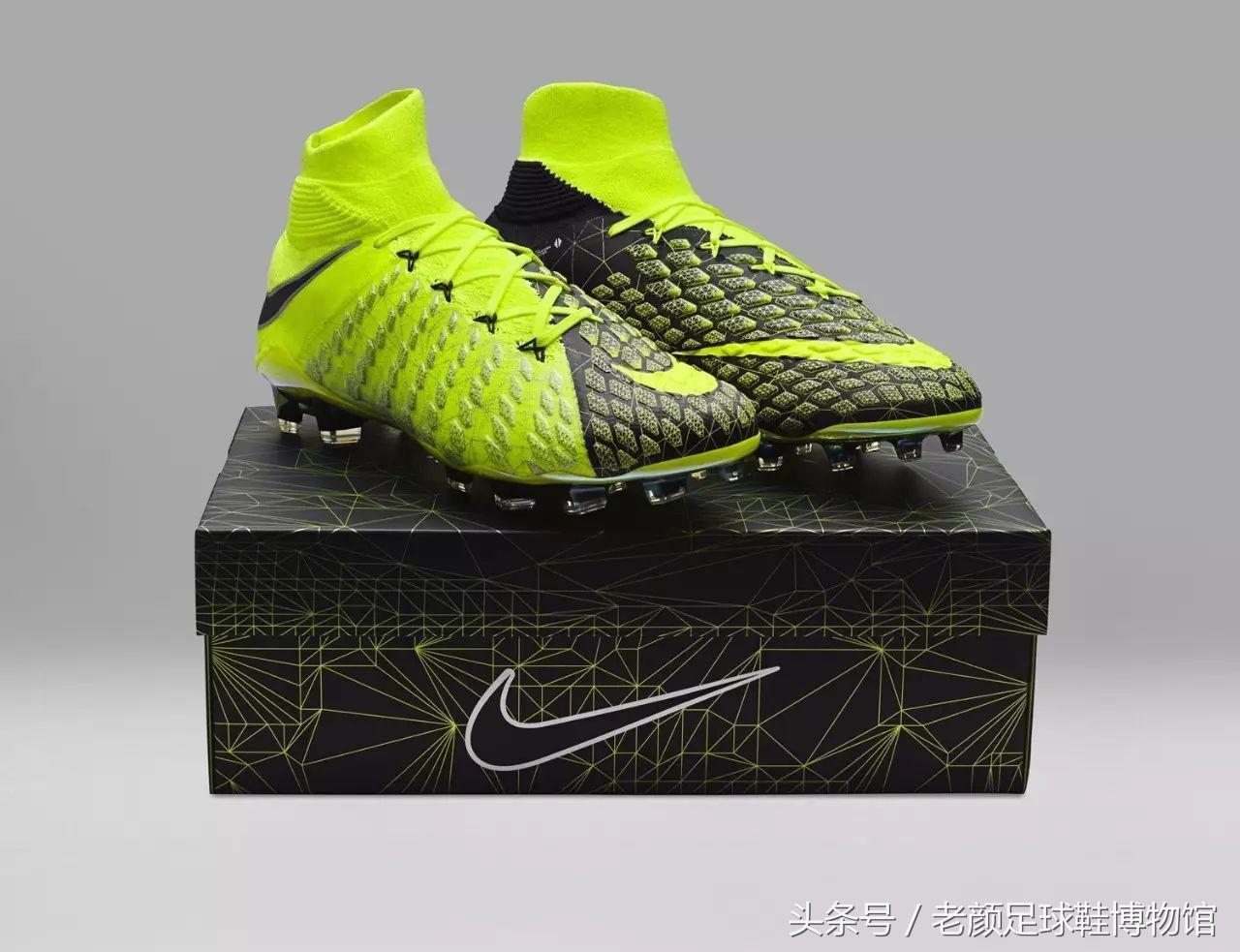 nike和乔丹联名的鞋,nike乔丹联名鞋