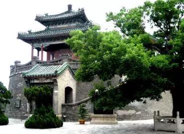 邯郸隆基泰和铂悦山最新房价多少,邯郸3年后房价