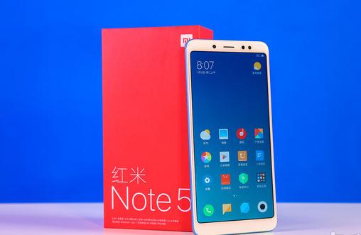 光荣7x对比红米note5评测,红米note9pro5gvsnote9