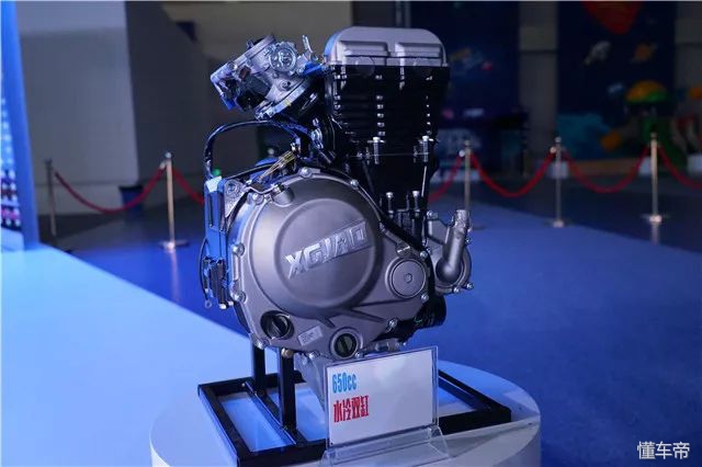 新感觉250-21出售,新感觉250街车最新款