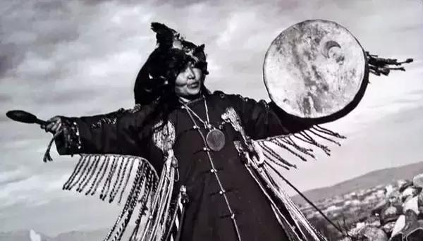 看到这些汉字，我感觉自己的语文白学了！