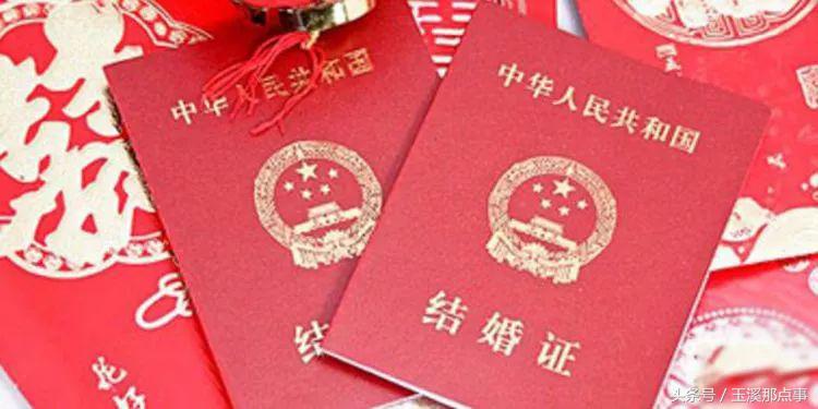 2018玉溪最全通讯录！人手一份，一定用得上！赶紧收藏！