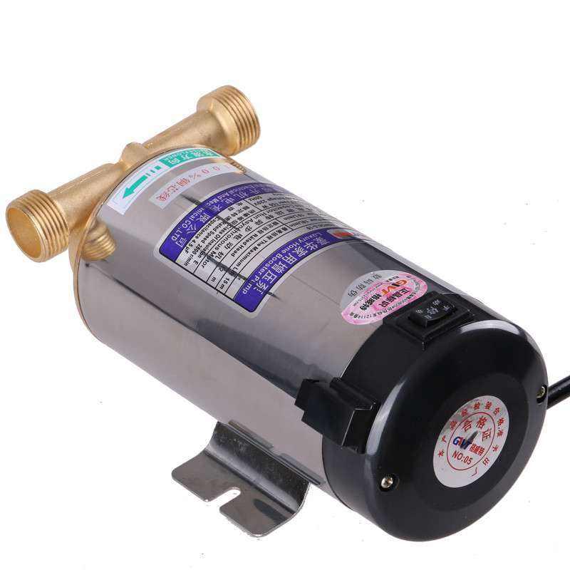 淋浴最舒服最实用的花洒,浴室花洒淋浴整套最好的