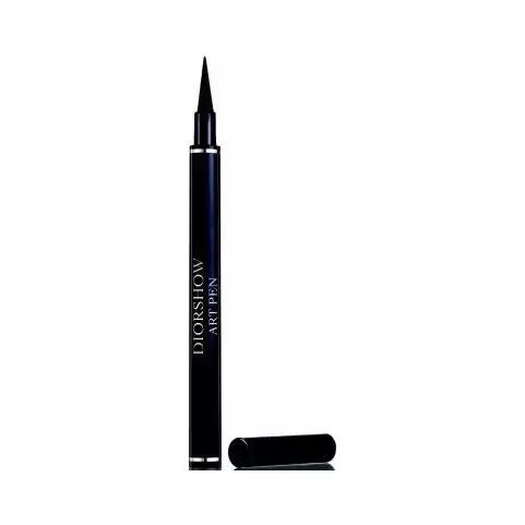 好用的大牌眼线笔测评,哭成泪人也不花妆的眼线笔