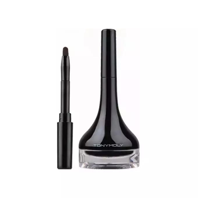 好用的大牌眼线笔测评,哭成泪人也不花妆的眼线笔