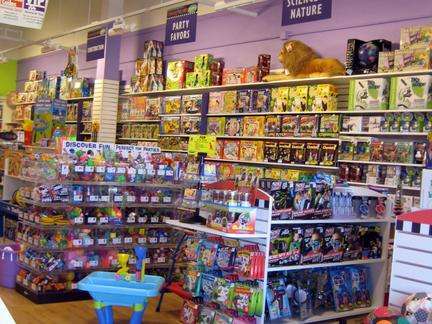 适合小投资的创业项目穷人首选,2018创业好项目小生意