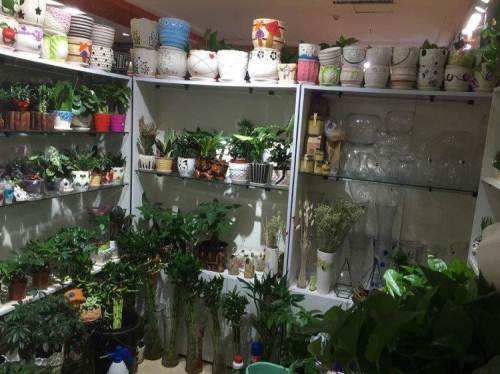 适合小投资的创业项目穷人首选,2018创业好项目小生意