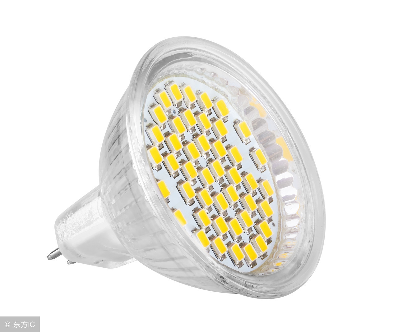 家用led灯泡和节能灯的区别,家用灯管和led灯哪个节能