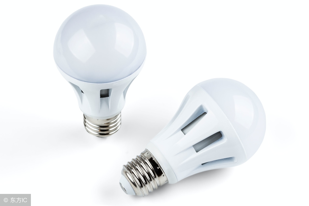家用led灯泡和节能灯的区别,家用灯管和led灯哪个节能