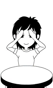 对身体有帮助的健身操,可爱又魔性的健身操动作