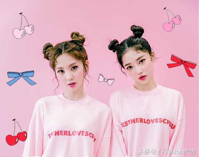 1张毛爷爷就能搞定的美妆品！