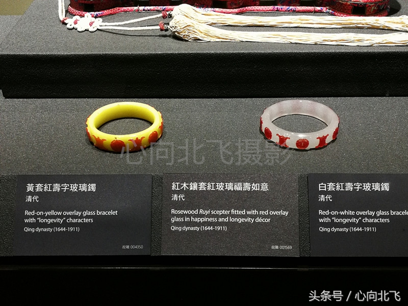 北京故宫和台北故宫的区别,北京故宫和沈阳故宫特点区别