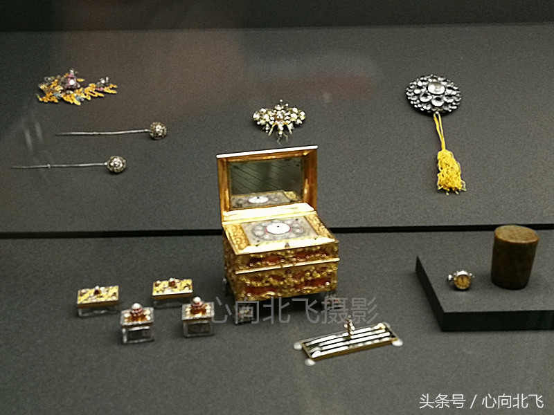 北京故宫和台北故宫的区别,北京故宫和沈阳故宫特点区别