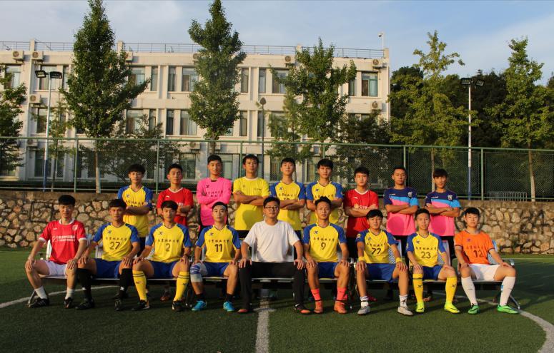 南京工业大学和南京林业大学,南京农业大学vs南京林业大学