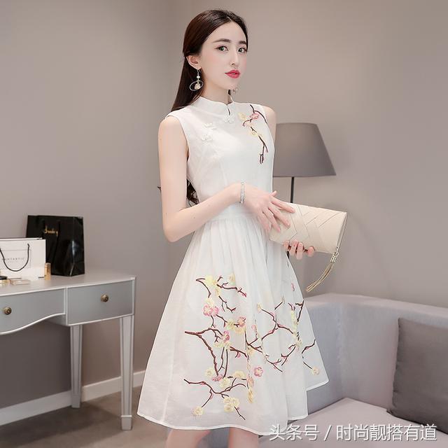 真丝桑蚕丝上衣真丝连衣裙,真丝连衣裙秋冬高级感