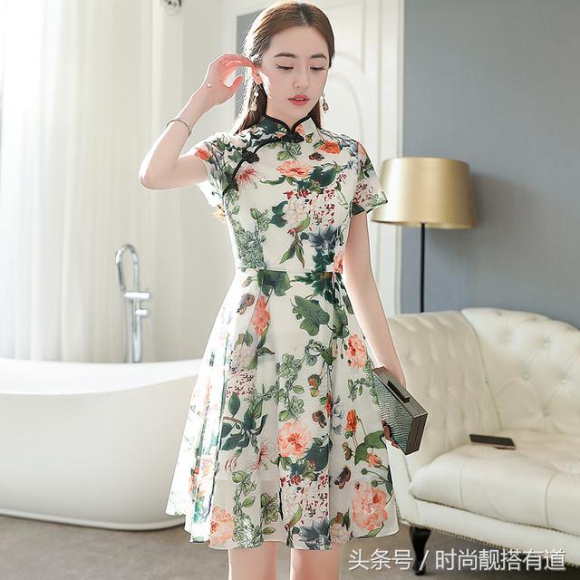 真丝桑蚕丝上衣真丝连衣裙,真丝连衣裙秋冬高级感