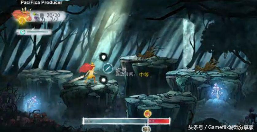 适合家里人集会玩的游戏,超适合集会家人一起玩的游戏