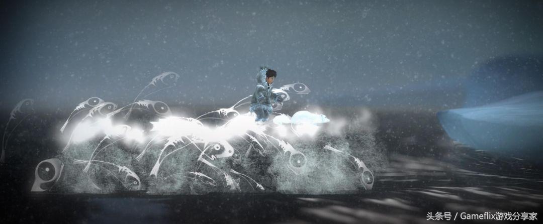 适合家里人集会玩的游戏,超适合集会家人一起玩的游戏