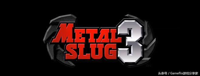 适合家里人集会玩的游戏,超适合集会家人一起玩的游戏