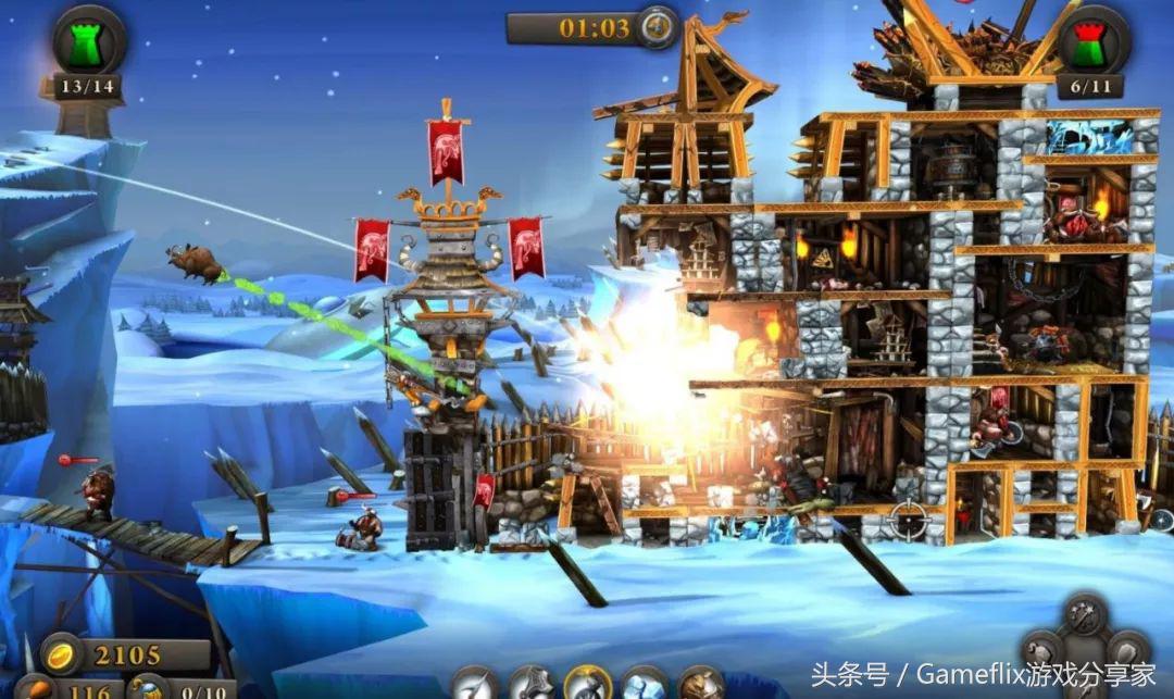 适合家里人集会玩的游戏,超适合集会家人一起玩的游戏