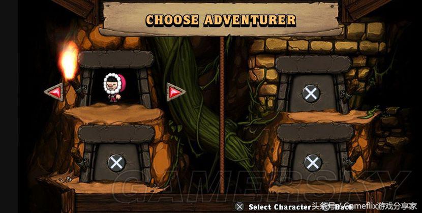 适合家里人集会玩的游戏,超适合集会家人一起玩的游戏