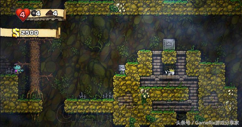 适合家里人集会玩的游戏,超适合集会家人一起玩的游戏