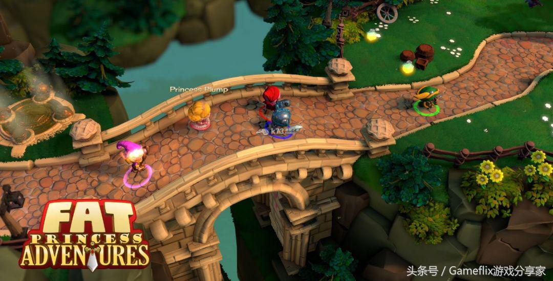 适合家里人集会玩的游戏,超适合集会家人一起玩的游戏