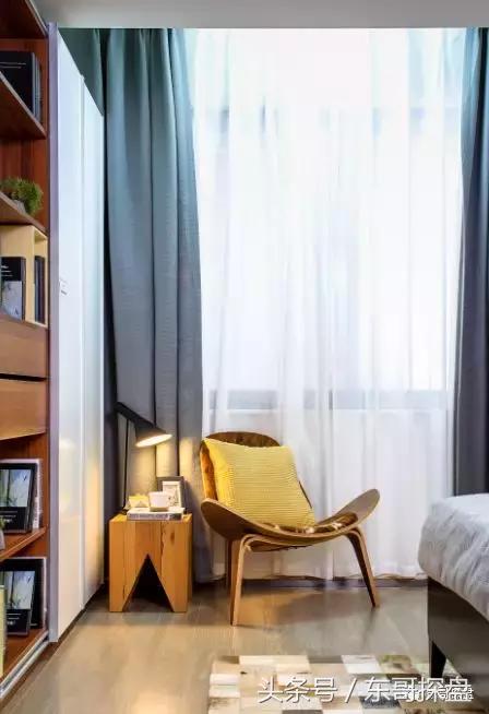 首付两万起！地处大学旁，年年做大学生的房东！你心不心动？