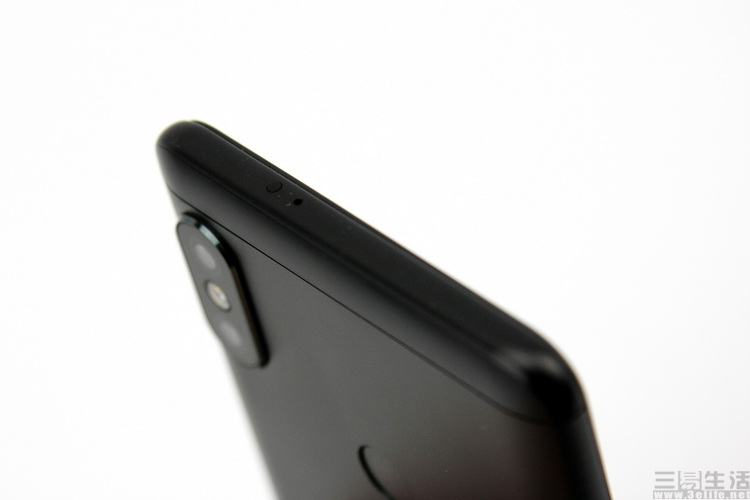 红米note5发布会趣评测,现在为啥还没有红米note5的评测