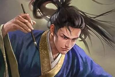 七步诗预测曹植结局,曹植七步诗背后的故事