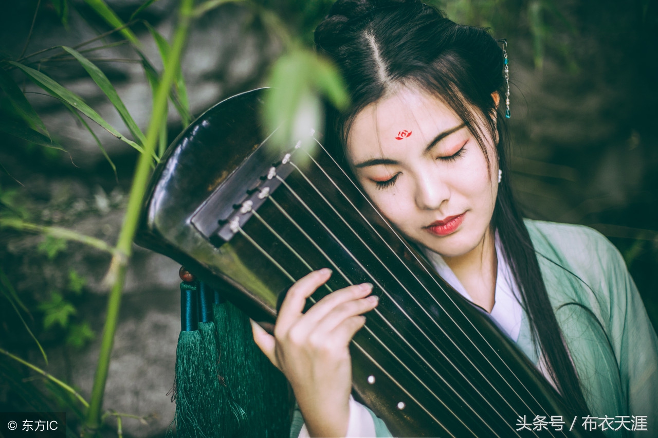 关于清明节的古诗词朗诵加舞蹈,清明节古诗词大全50首