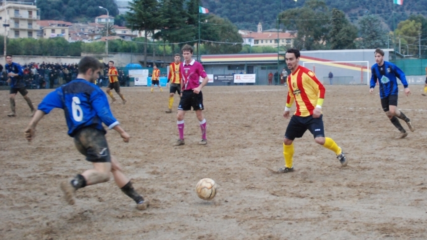 法比奥弗格尼尼,法比奥弗格尼尼职业奖金