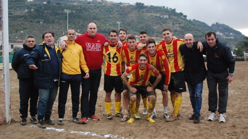 法比奥弗格尼尼,法比奥弗格尼尼职业奖金