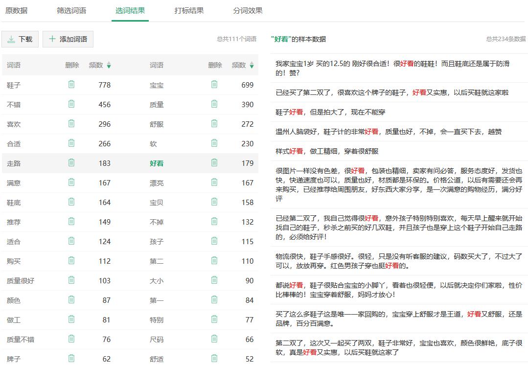 淘宝热销关键词获取,采集淘宝爆款关键词