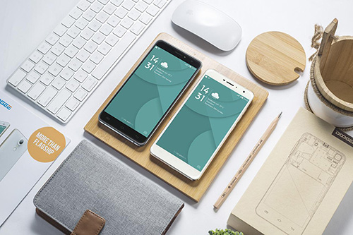 手机太卡怎么办不是内存的问题,手机内存不足怎么清理苹果手机