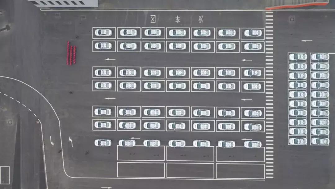 3d真实模拟车,3d实景模拟驾驶体验馆