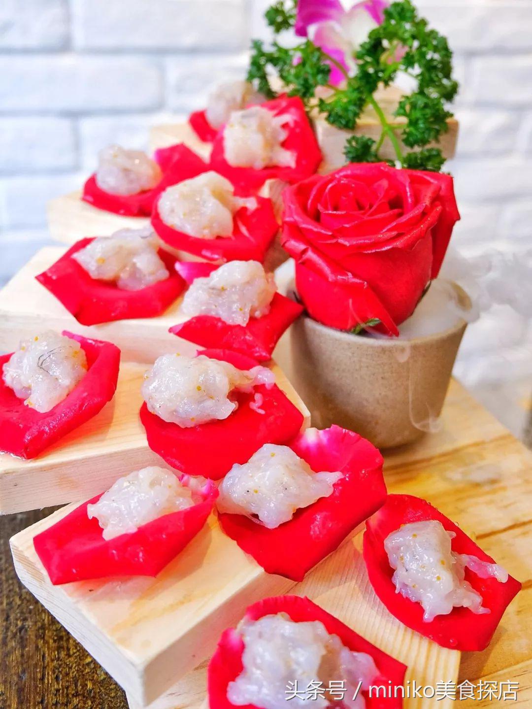 这口辣得让我怀疑人生的锅底，就算在龙泉驿也要去吃！