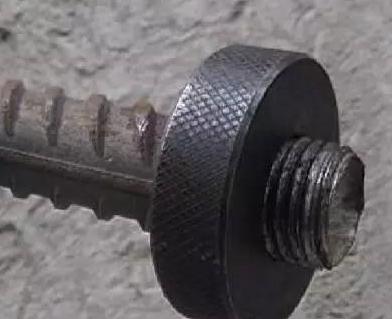 钢筋直螺纹连接见证取样怎么规定,钢筋直螺纹连接工艺检测哪几项