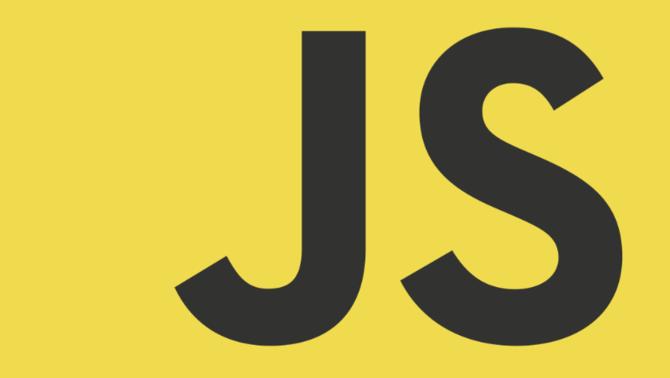 Github上用于GPU加速的神经网络的四大JavaScript项目