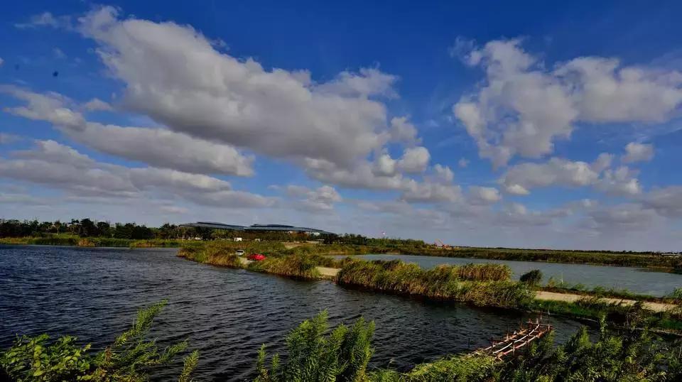 上海地铁最新换乘首末班车时刻表,2023上海地铁末班车时间