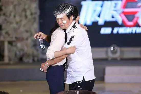 韩雪豪宅罕见曝光,韩雪豪宅淑女之家