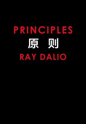 亚马逊图书销量榜,2021年亚马逊图书销量排行榜