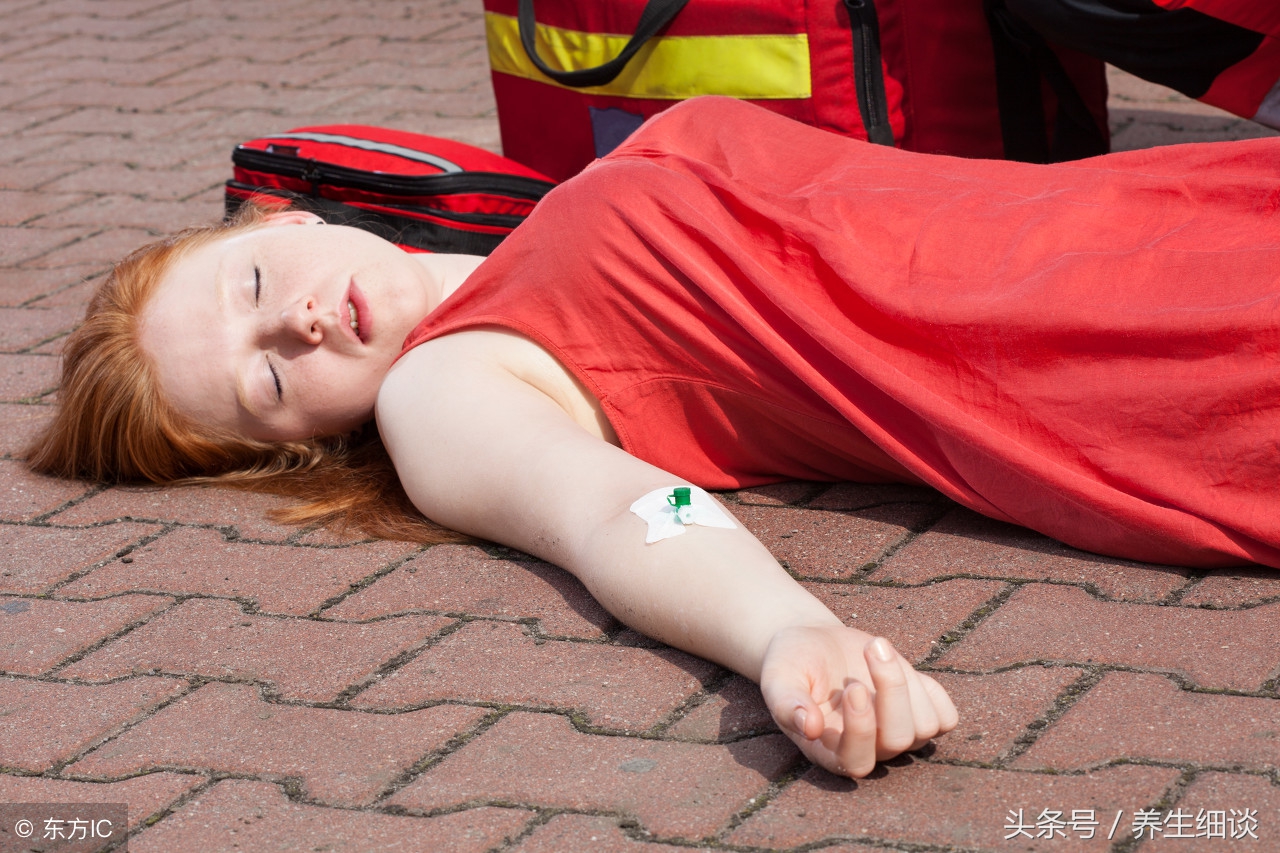 糖尿病运动的正确步骤,糖尿病人怎么正确运动