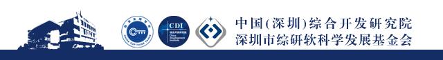 区块链食品安全的应用案例,区块链溯源的数据安全性